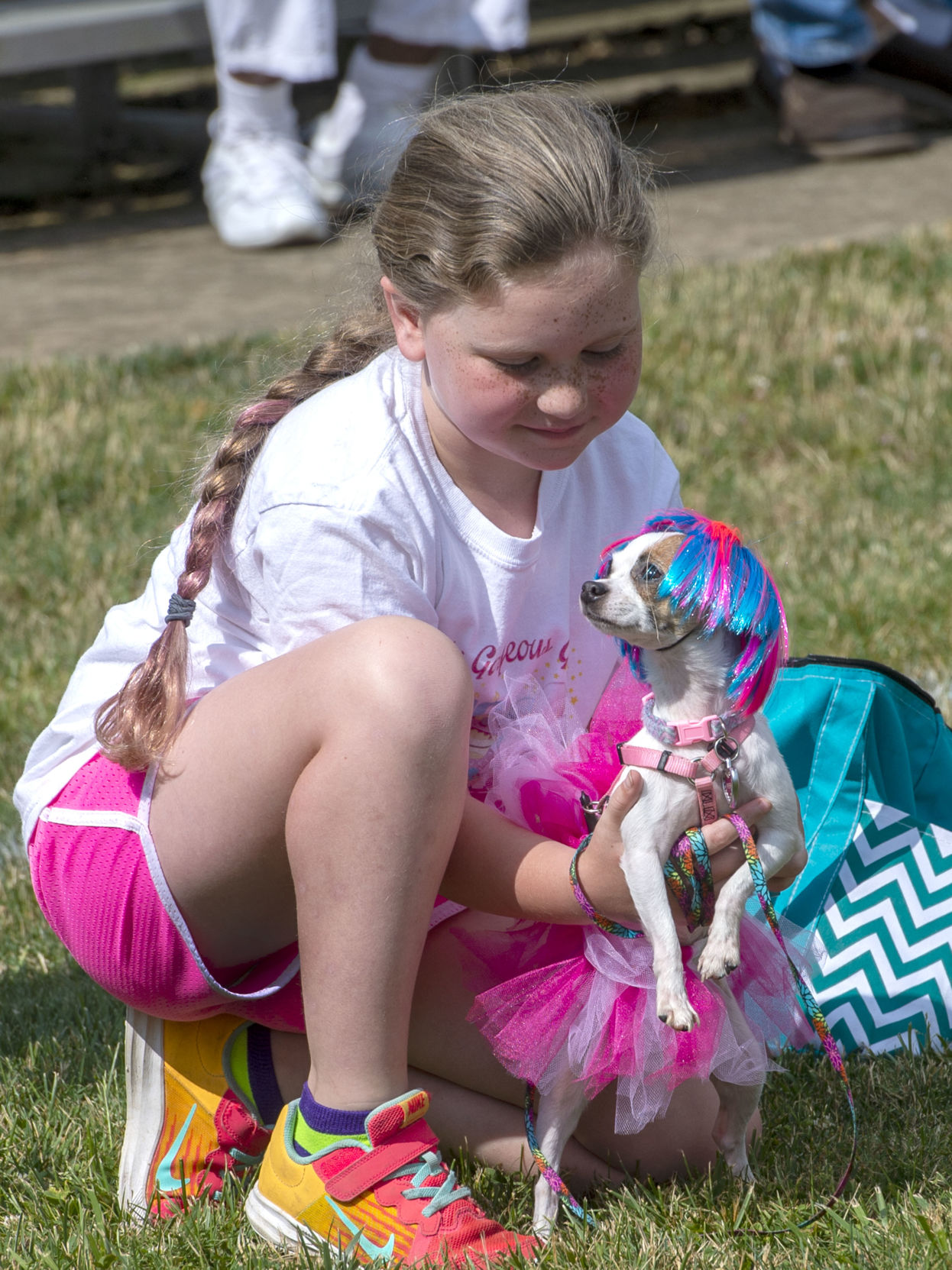 Woofstock 2019-02